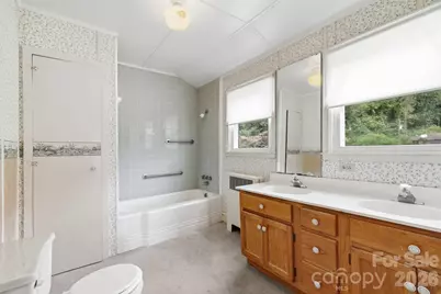 783 Skyland Drive, Sylva, NC 28779 - Photo 21