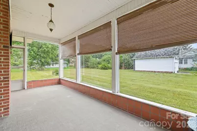 783 Skyland Drive, Sylva, NC 28779 - Photo 11
