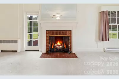 783 Skyland Drive, Sylva, NC 28779 - Photo 7