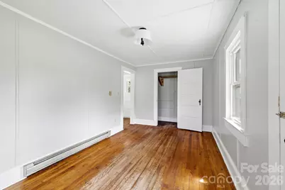 783 Skyland Drive, Sylva, NC 28779 - Photo 33