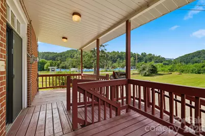 783 Skyland Drive, Sylva, NC 28779 - Photo 25