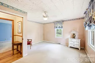 129 Old River Rd, Marion, NC 28752 - Photo 13