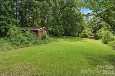 129 Old River Road, Marion, NC 28752 - Photo 19