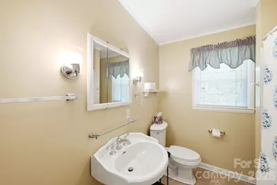 129 Old River Road, Marion, NC 28752 - Photo 9