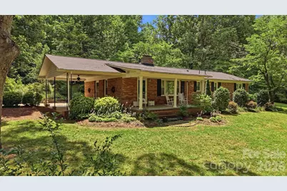 129 Old River Road, Marion, NC 28752 - Photo 3
