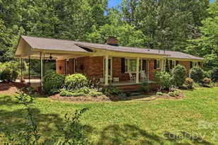 129 Old River Rd, Marion, NC 28752 - Photo 3