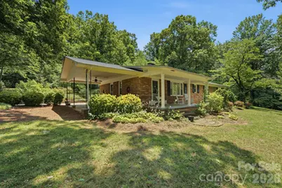 129 Old River Road, Marion, NC 28752 - Photo 25
