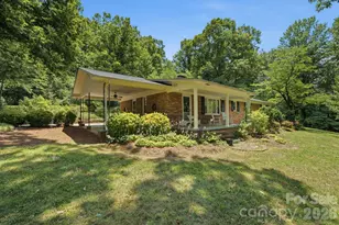 129 Old River Rd, Marion, NC 28752 - Photo 25
