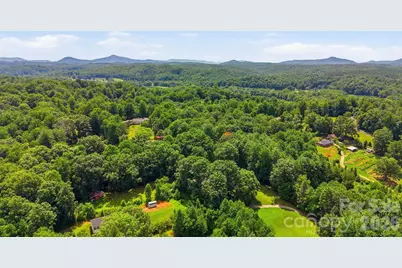 129 Old River Road, Marion, NC 28752 - Photo 23