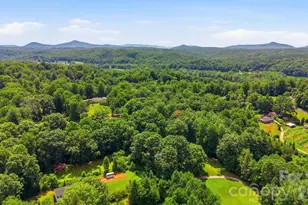 129 Old River Rd, Marion, NC 28752 - Photo 23