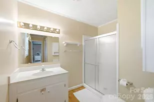 129 Old River Rd, Marion, NC 28752 - Photo 15