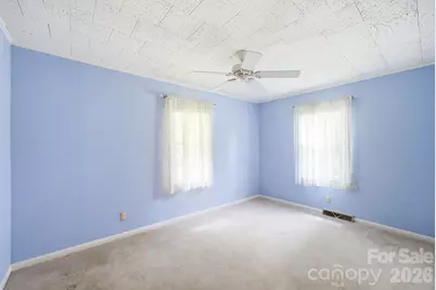129 Old River Road, Marion, NC 28752 - Photo 11