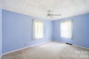 129 Old River Rd, Marion, NC 28752 - Photo 11