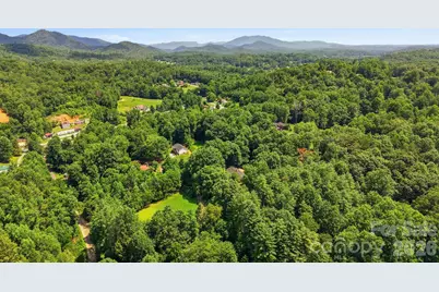 129 Old River Road, Marion, NC 28752 - Photo 21