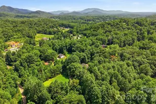 129 Old River Rd, Marion, NC 28752 - Photo 21