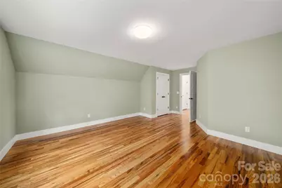 73 Downing Street, Asheville, NC 28806 - Photo 13