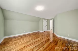 73 Downing St, Asheville, NC 28806 - Photo 13