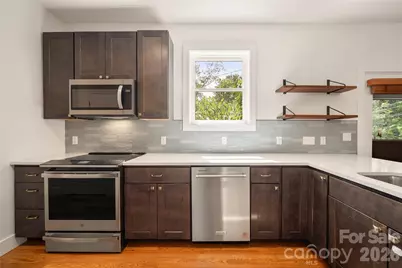 73 Downing Street, Asheville, NC 28806 - Photo 3