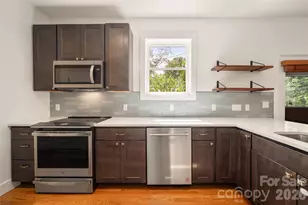 73 Downing St, Asheville, NC 28806 - Photo 3