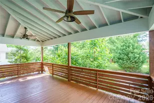 73 Downing St, Asheville, NC 28806 - Photo 11