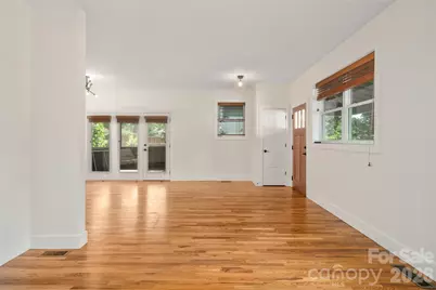 73 Downing Street, Asheville, NC 28806 - Photo 5