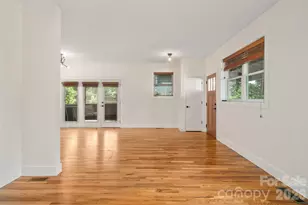 73 Downing St, Asheville, NC 28806 - Photo 5