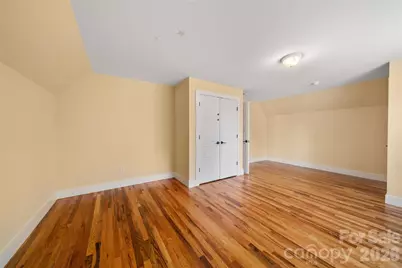 73 Downing Street, Asheville, NC 28806 - Photo 15