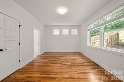 73 Downing Street, Asheville, NC 28806 - Photo 7