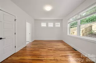 73 Downing St, Asheville, NC 28806 - Photo 7