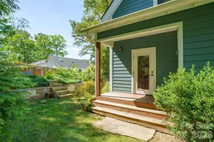 73 Downing St, Asheville, NC 28806 - Photo 19