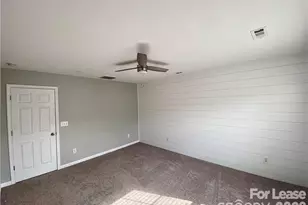 7038 Whittingham Dr, Indian Land, SC 29707 - Photo 19