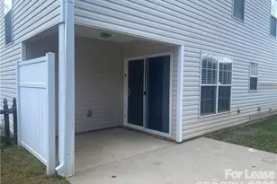 7038 Whittingham Dr, Indian Land, SC 29707 - Photo 23