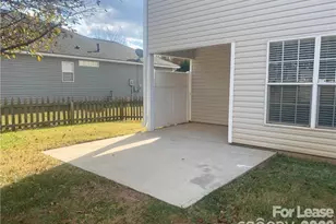 7038 Whittingham Dr, Indian Land, SC 29707 - Photo 25