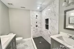 7038 Whittingham Dr, Indian Land, SC 29707 - Photo 15