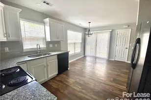 7038 Whittingham Dr, Indian Land, SC 29707 - Photo 7