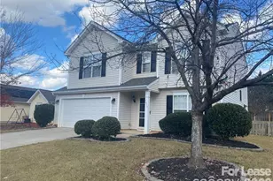 7038 Whittingham Dr, Indian Land, SC 29707 - Photo 3
