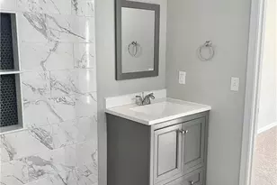 7038 Whittingham Dr, Indian Land, SC 29707 - Photo 17
