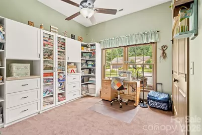 25 Ocaso Drive, Asheville, NC 28806 - Photo 17