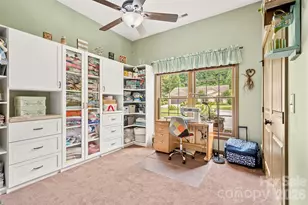 25 Ocaso Dr, Asheville, NC 28806 - Photo 17