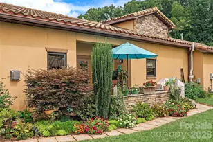 25 Ocaso Dr, Asheville, NC 28806 - Photo 19