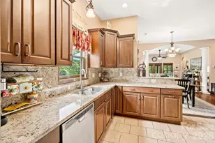 25 Ocaso Dr, Asheville, NC 28806 - Photo 5