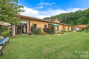 25 Ocaso Dr, Asheville, NC 28806 - Photo 33