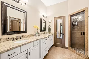 25 Ocaso Dr, Asheville, NC 28806 - Photo 13