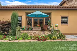 25 Ocaso Dr, Asheville, NC 28806 - Photo 23