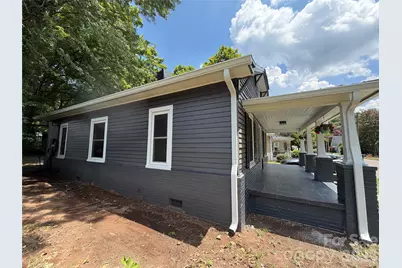 316 N Bost Street, Statesville, NC 28677 - Photo 15