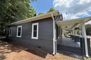 316 N Bost St, Statesville, NC 28677 - Photo 15