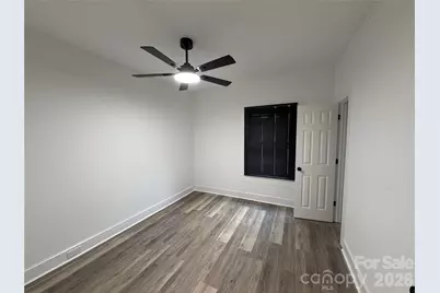 316 N Bost Street, Statesville, NC 28677 - Photo 3