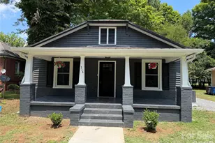 316 N Bost St, Statesville, NC 28677 - Photo 17