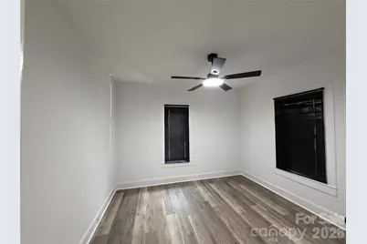 316 N Bost Street, Statesville, NC 28677 - Photo 11