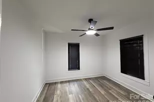 316 N Bost St, Statesville, NC 28677 - Photo 11